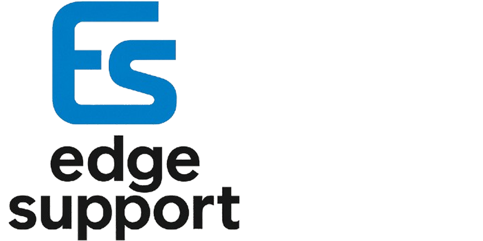 合同会社edge support